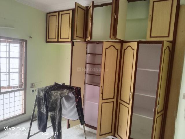 2.5 BHK Apartment in Kondapur for rent Hyderabad. The reference number is 20475889