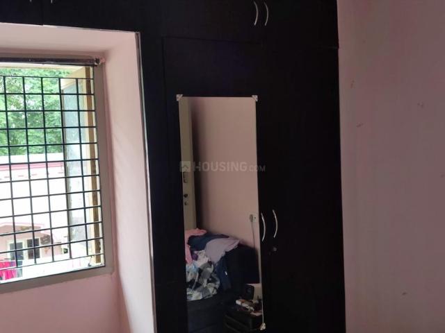 2.5 BHK Apartment in Kondapur for rent Hyderabad. The reference number is 20752539