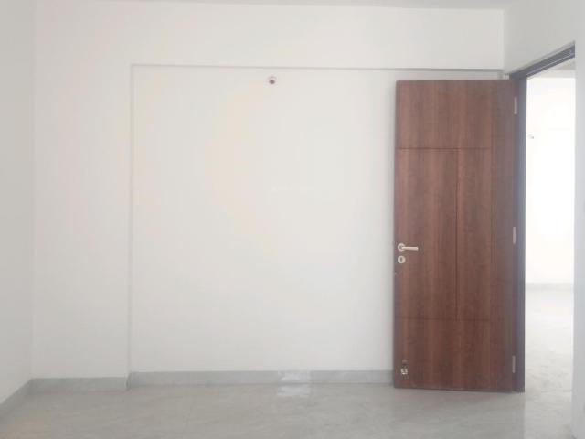 2.5 BHK Apartment in Kondapur for rent Hyderabad. The reference number is 20237914