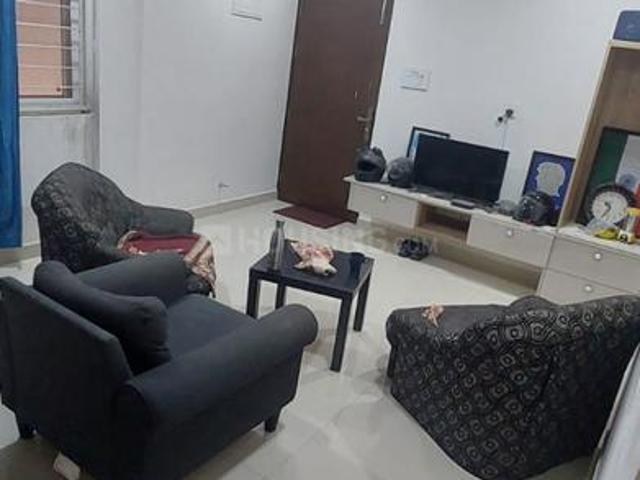 2.5 BHK Apartment in Kondapur for rent Hyderabad. The reference number is 20237914