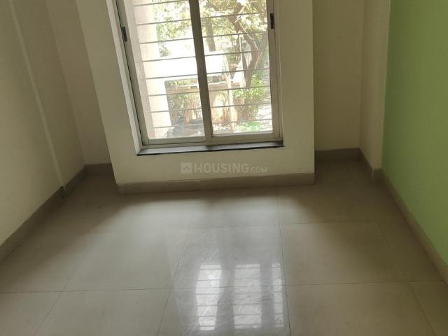 2.5 BHK Apartment in Kondhwa for resale Pune. The reference number is 20050414