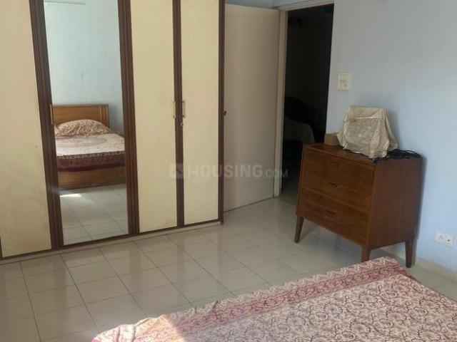 2.5 BHK Apartment in Kondhwa for resale Pune. The reference number is 20033059