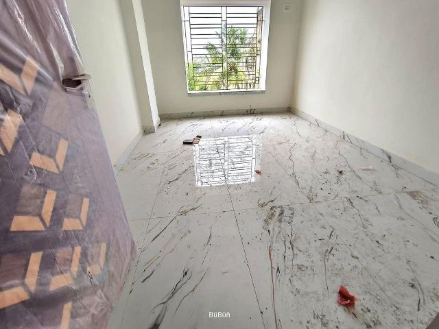 2.5 BHK Apartment in Konnagar for resale Hooghly. The reference number is 19923334