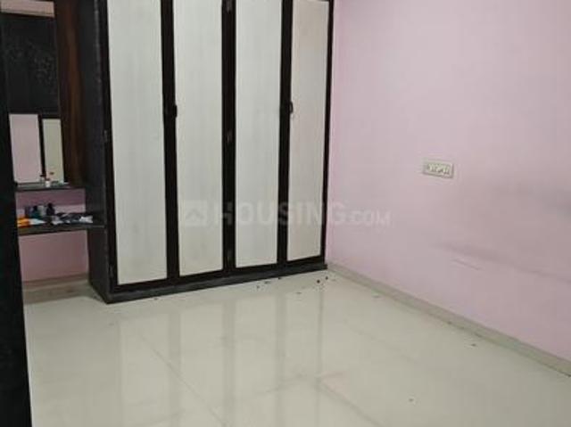 2.5 BHK Apartment in Kopar Khairane for rent Navi Mumbai. The reference number is 18298899