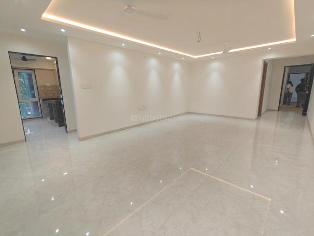 2.5 BHK Apartment in Kopar Khairane for resale Navi Mumbai. The reference number is 17198663