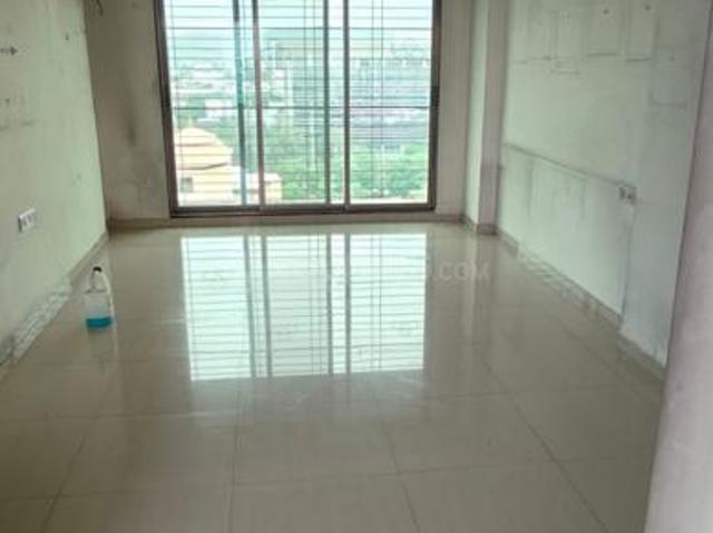 2.5 BHK Apartment in Kopar Khairane for resale Navi Mumbai. The reference number is 20094408