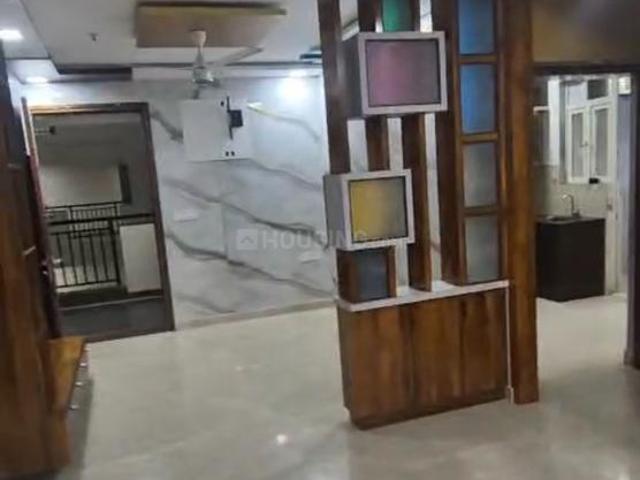 2.5 BHK Apartment in Kothaguda for resale Hyderabad. The reference number is 20236104