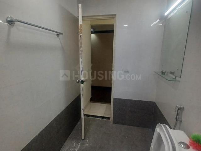 2.5 BHK Apartment in Kothnur Narayanapura for rent Bengaluru. The reference number is 20598824