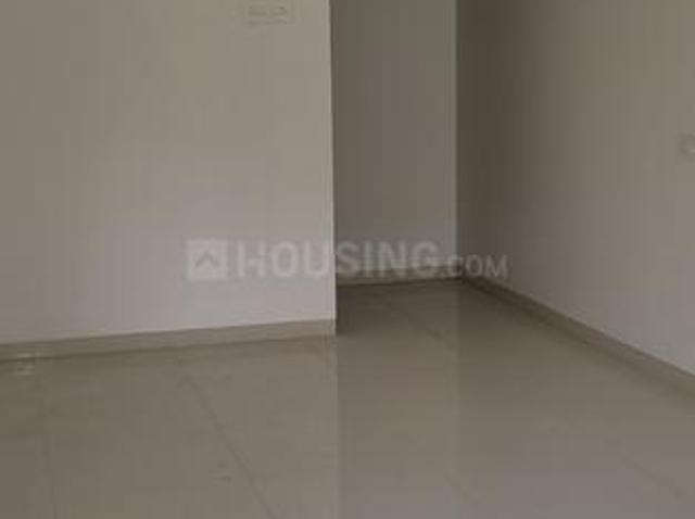 2.5 BHK Apartment in Kothrud for rent Pune. The reference number is 17136635