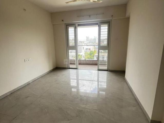 2.5 BHK Apartment in Kothrud for rent Pune. The reference number is 20428227