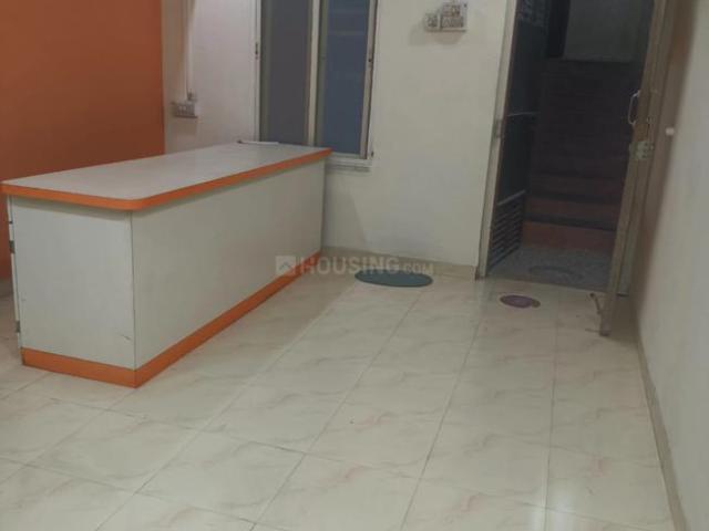 2.5 BHK Apartment in Kothrud for rent Pune. The reference number is 20293373