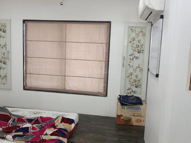 2.5 BHK Apartment in Kothrud for resale Pune. The reference number is 19462286