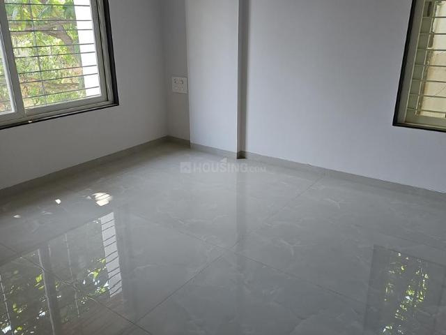2.5 BHK Apartment in Kothrud for resale Pune. The reference number is 20000962