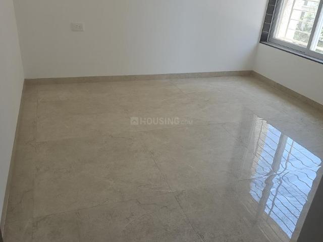 2.5 BHK Apartment in Kothrud for resale Pune. The reference number is 20003020