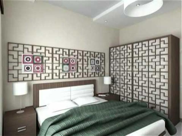 2.5 BHK Apartment in Kothrud for resale Pune. The reference number is 20128926