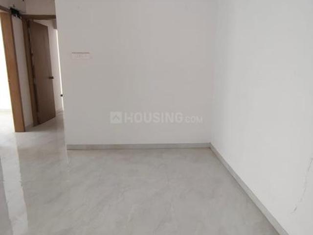 2.5 BHK Apartment in Kothrud for resale Pune. The reference number is 20262294