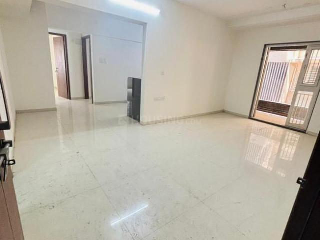 2.5 BHK Apartment in Kothrud for resale Pune. The reference number is 20234188