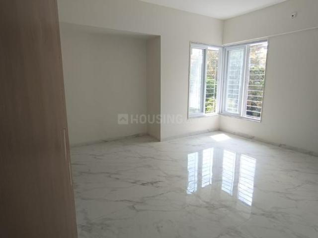 2.5 BHK Apartment in Kothrud for resale Pune. The reference number is 20615011