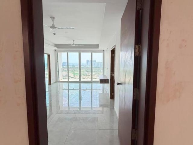 2.5 BHK Apartment in Kp 2 for resale Hyderabad. The reference number is 20743810