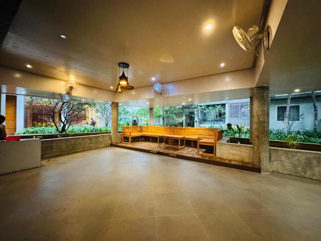 2.5 BHK Apartment in KPC Layout for rent Bengaluru. The reference number is 20213933
