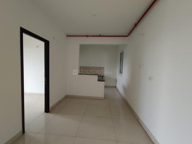 2.5 BHK Apartment in Kumaraswamy Layout for resale Bengaluru. The reference number is 20372292