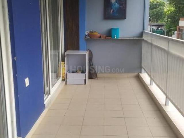 2.5 BHK Apartment in Kulhan for resale Dehradun. The reference number is 19311093