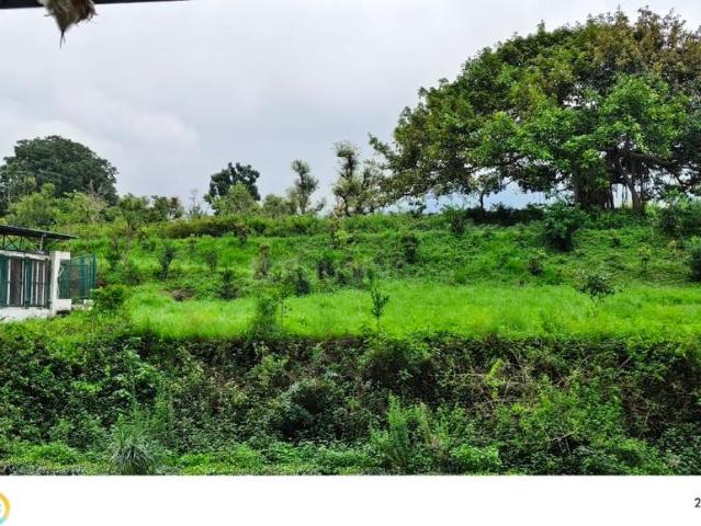 2.5 BHK Apartment in Kulhan for resale Dehradun. The reference number is 19432133