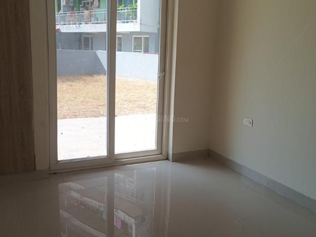 2.5 BHK Apartment in Kulhan for resale Dehradun. The reference number is 19568531