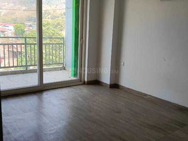 2.5 BHK Apartment in Kulhan for resale Dehradun. The reference number is 20072583