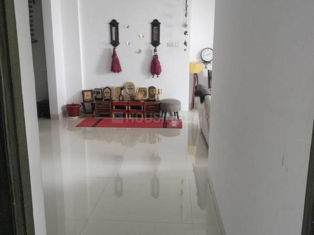 2.5 BHK Apartment in Kulhan for resale Dehradun. The reference number is 20075104