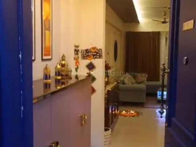 2.5 BHK Apartment in Kulhan for resale Dehradun. The reference number is 20143112