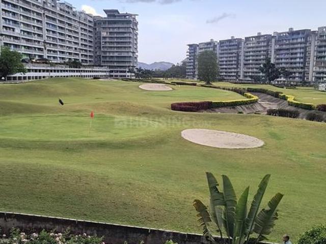 2.5 BHK Apartment in Kulhan for resale Dehradun. The reference number is 20179803
