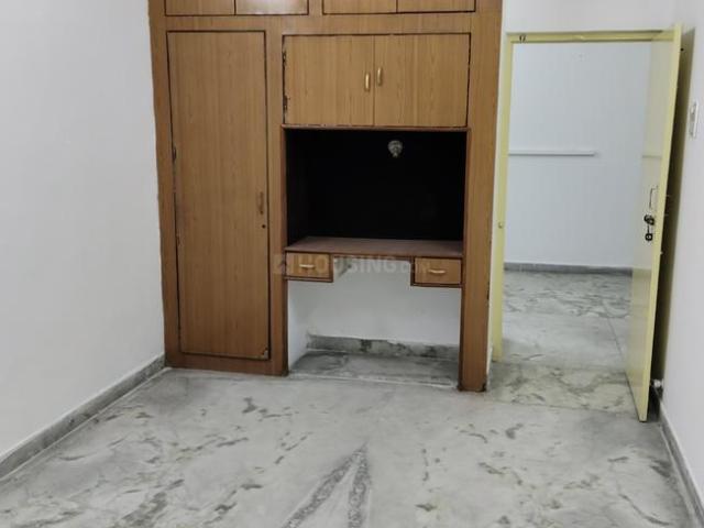 2.5 BHK Apartment in Lakdikapul for rent Hyderabad. The reference number is 20350220