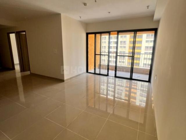 2.5 BHK Apartment in Loni Kalbhor for rent Pune. The reference number is 18740373