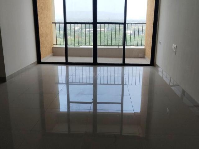 2.5 BHK Apartment in Loni Kalbhor for rent Pune. The reference number is 20165047