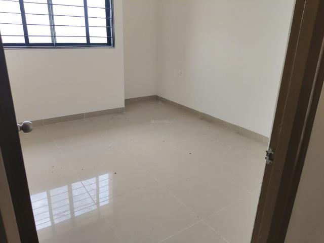 2.5 BHK Apartment in Loni Kalbhor for rent Pune. The reference number is 20373295
