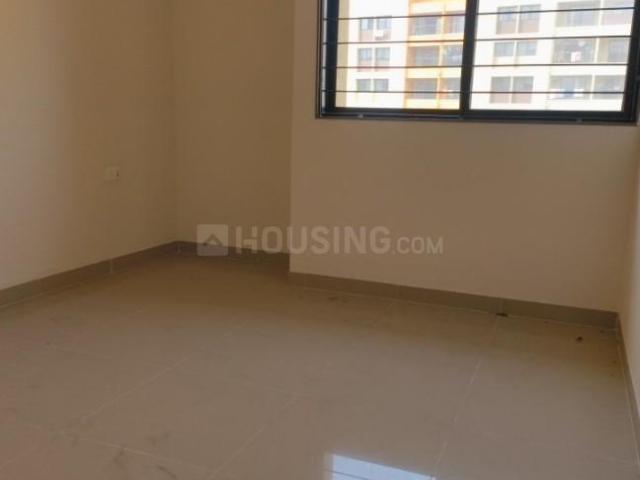 2.5 BHK Apartment in Loni Kalbhor for resale Pune. The reference number is 19889727