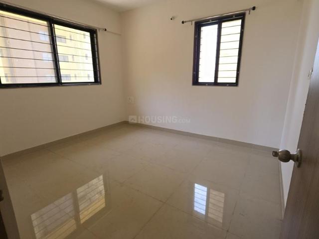 2.5 BHK Apartment in Loni Kalbhor for resale Pune. The reference number is 20824209
