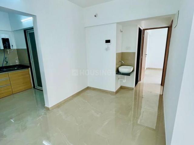 2.5 BHK Apartment in Lohegaon for rent Pune. The reference number is 20621730