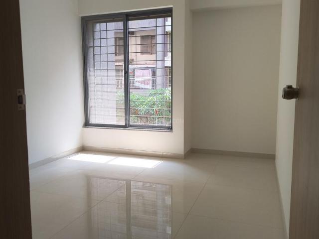 2.5 BHK Apartment in Lohegaon for resale Pune. The reference number is 19914452