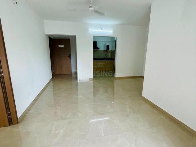 2.5 BHK Apartment in Lohegaon for resale Pune. The reference number is 20621568