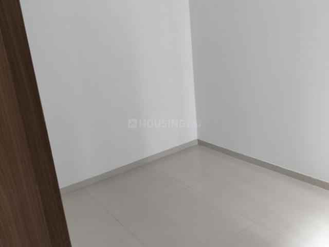 2.5 BHK Apartment in Lohegaon for resale Pune. The reference number is 20674751