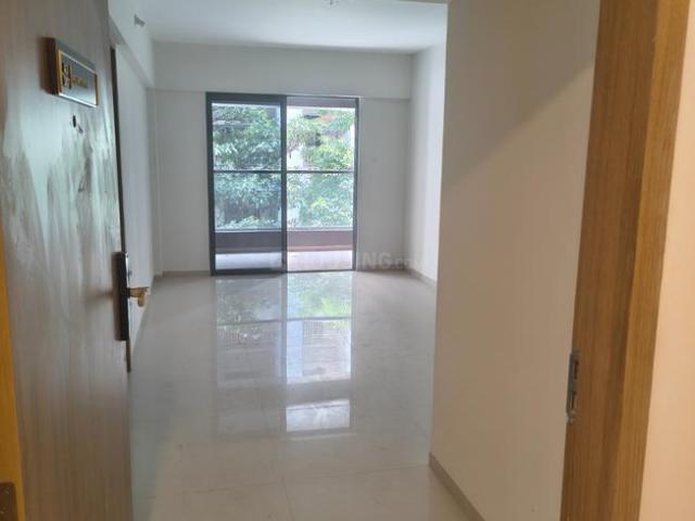 2.5 BHK Apartment in Lohegaon for resale Pune. The reference number is 20184793
