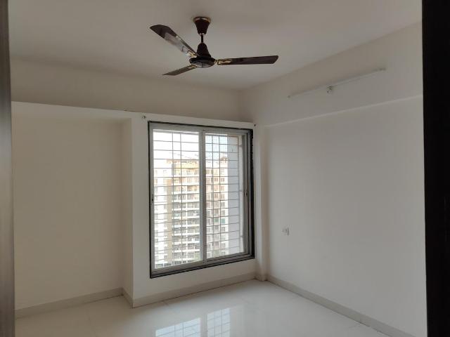2.5 BHK Apartment in Lohegaon for resale Pune. The reference number is 20333281
