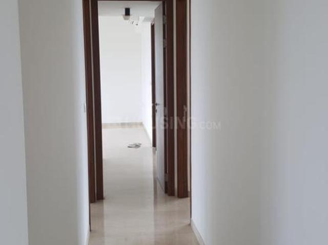 2.5 BHK Apartment in Lower Parel for rent Mumbai. The reference number is 20854408