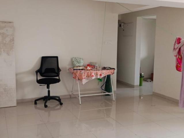 2.5 BHK Apartment in Lower Parel for rent Mumbai. The reference number is 20113694