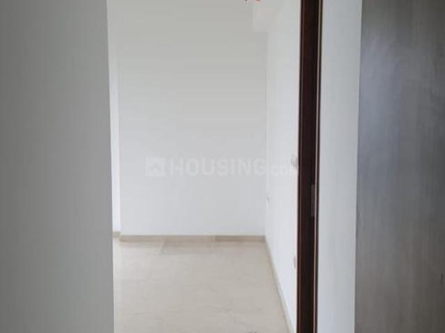 2.5 BHK Apartment in Lower Parel for resale Mumbai. The reference number is 20936633