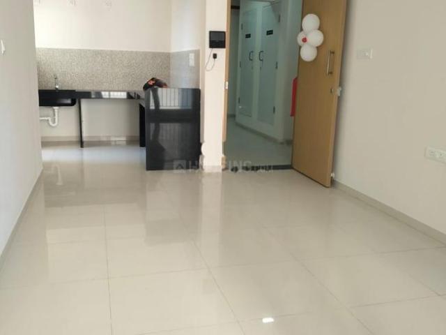 2.5 BHK Apartment in Mamurdi for rent Pune. The reference number is 20050825