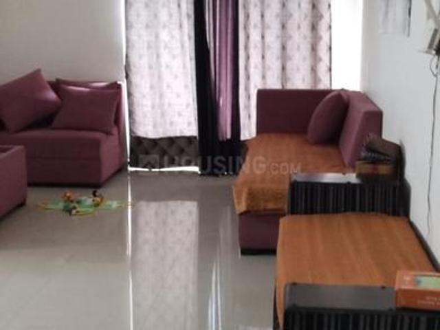 2.5 BHK Apartment in Manesar for resale Gurgaon. The reference number is 20010492