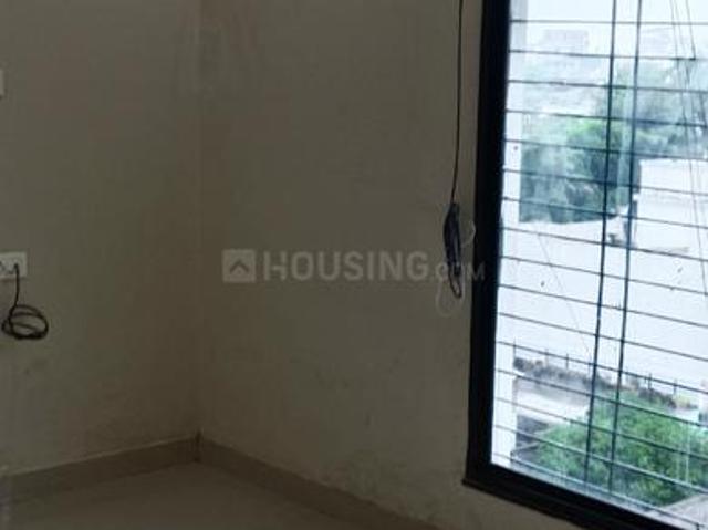 2.5 BHK Apartment in Manewada for rent Nagpur. The reference number is 20981812